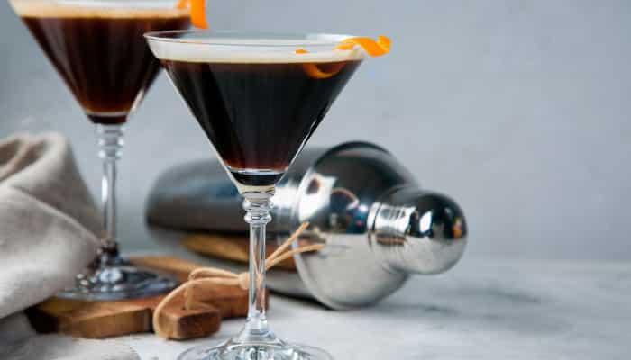 You are currently viewing Martini Negroni, um Drink que faz Sucesso!