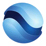 RDA DATTO News Logo 180x180 1