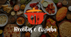 Logo-Receitas-e-Cozinha