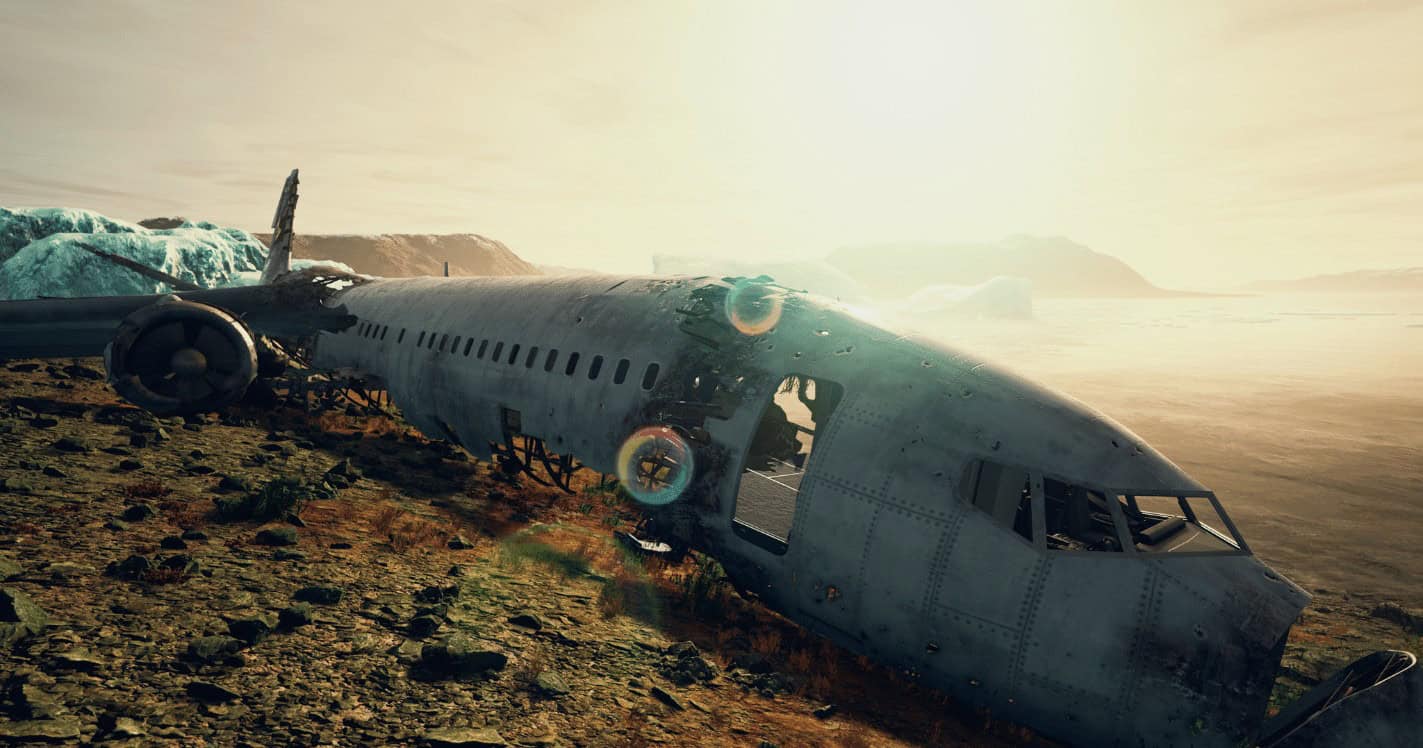 a historia nao contada do maior acidente aereo da aviacao brasileira