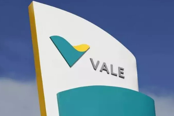 Vale (VALE3) paga R$ 8,9 Bilhões hoje! veja quem tem direito