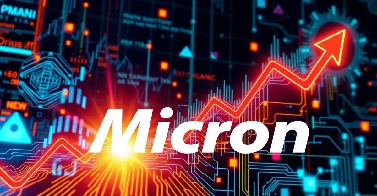 Demanda por Inteligência Artificial