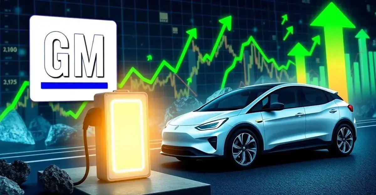 acordo da gm faz acoes da lithium americas dispararem