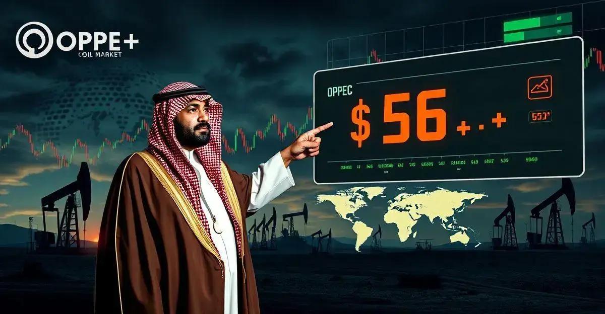 ministro saudita alerta petroleo a 50 entenda a situacao