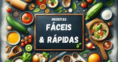 Mestre-das-Receitas-Receitas-Faceis-e-Rapidas