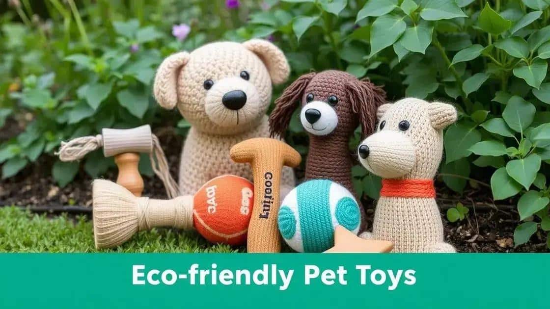 12 brinquedos ecologicos que voce pode fazer com plantas do seu jardim