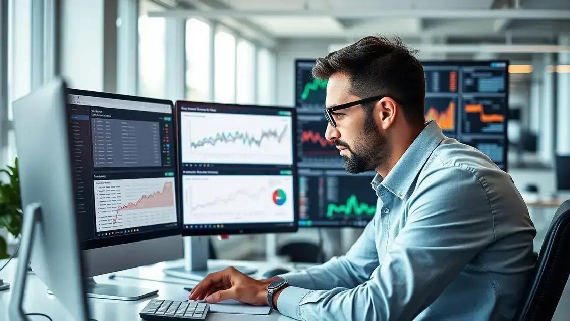como extrair dados valiosos com ahrefs