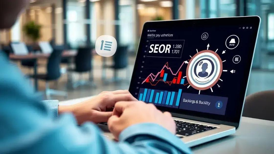 No momento, você está visualizando Como Conseguir Links em Sites de Alta Autoridade Sem Gastar