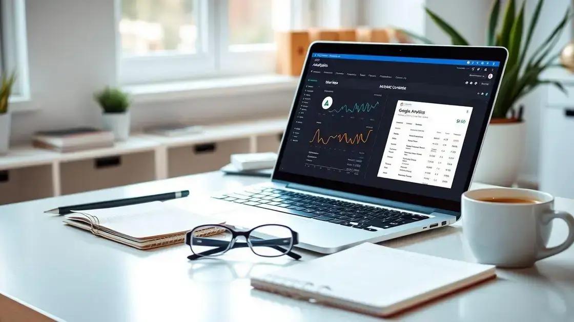Ferramentas essenciais para quem quer atuar com SEO