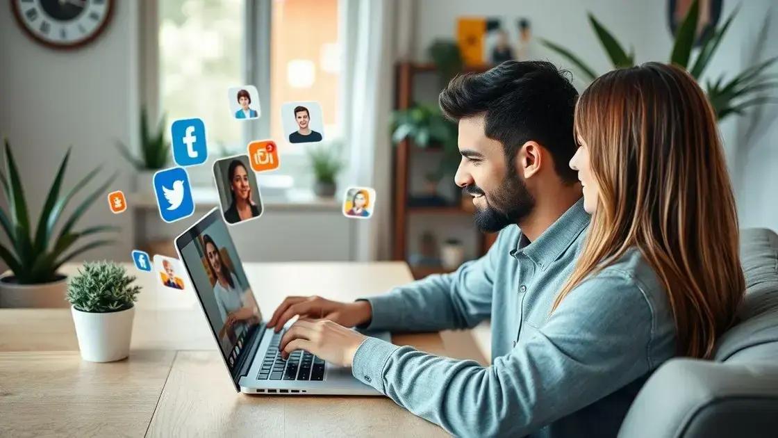 Como atrair e manter clientes de SEO sem sair de casa