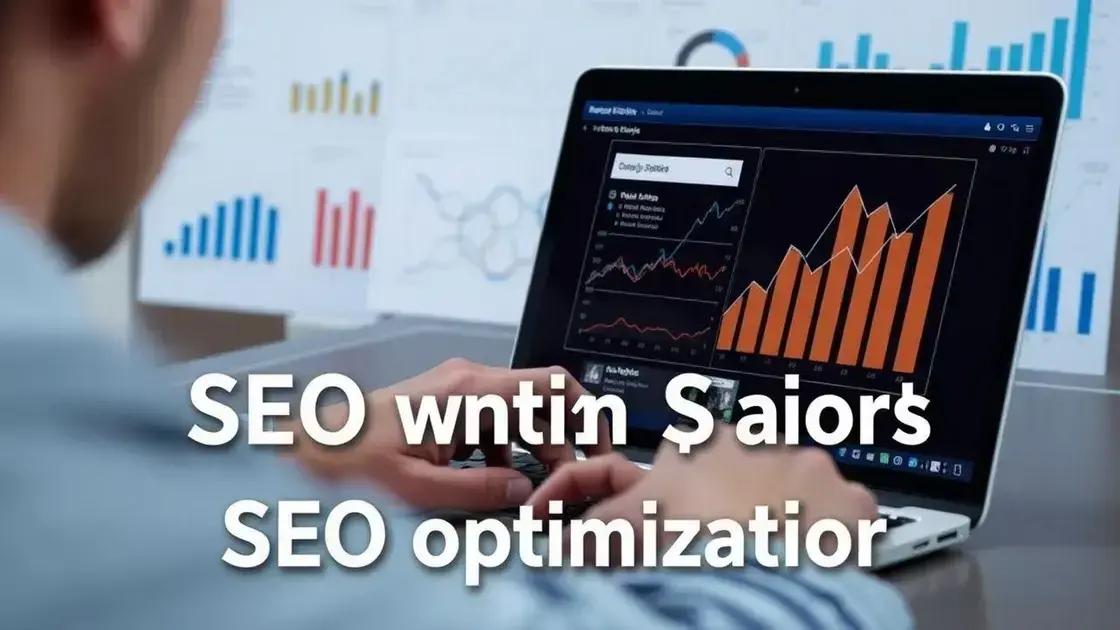 internal search e seo como usar dados de busca interna para otimizar conteudo