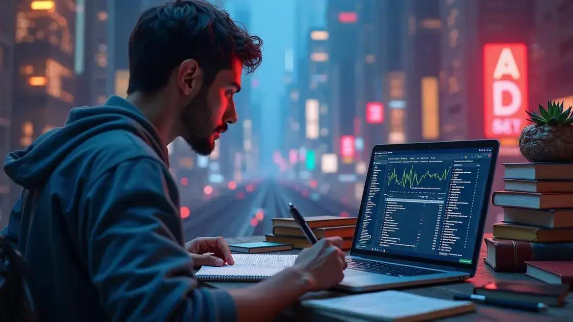 Dicas para entender jargões e siglas financeiras
