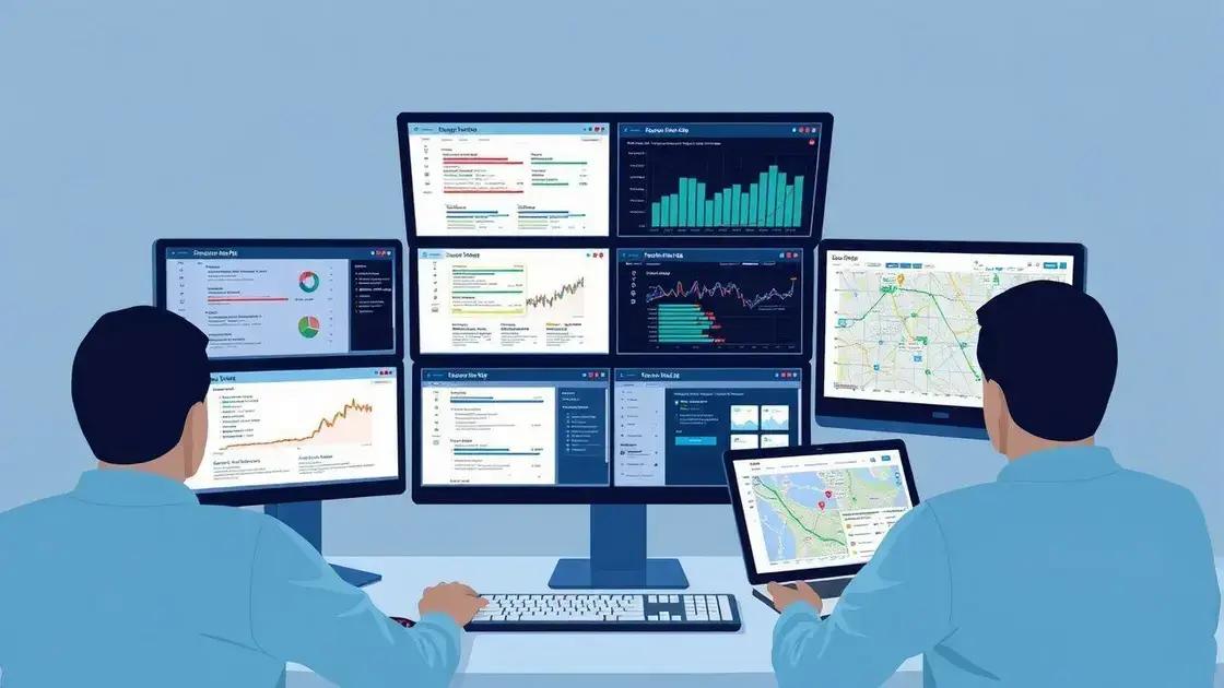 Diferentes tipos de SEO e suas funções