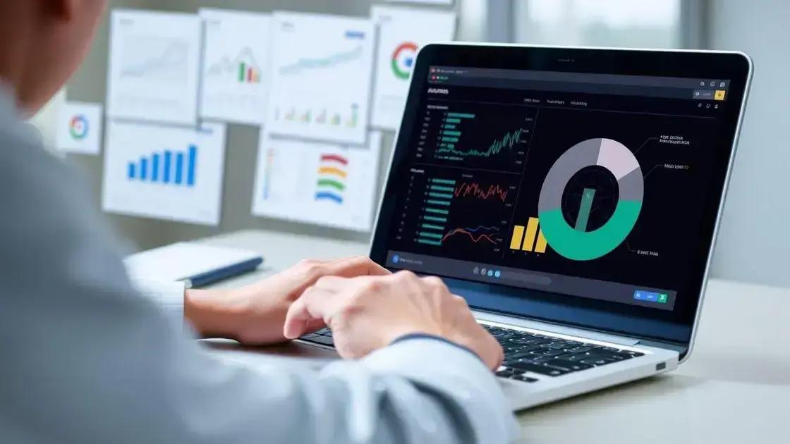 como melhorar o seo do seu site em 7 passos eficientes