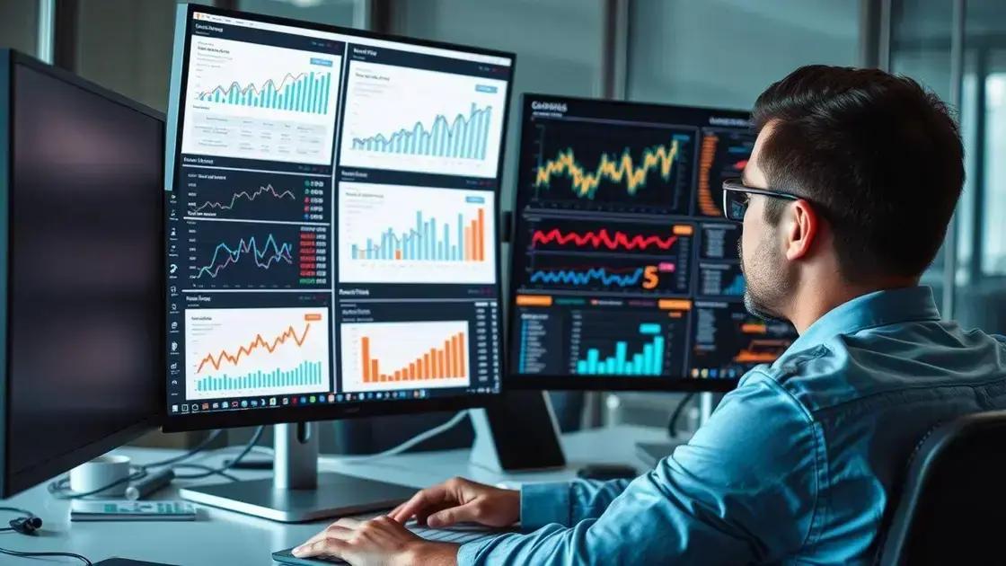 Leia mais sobre o artigo Como Usar Dados Reais Para Melhorar o Ranqueamento de Páginas