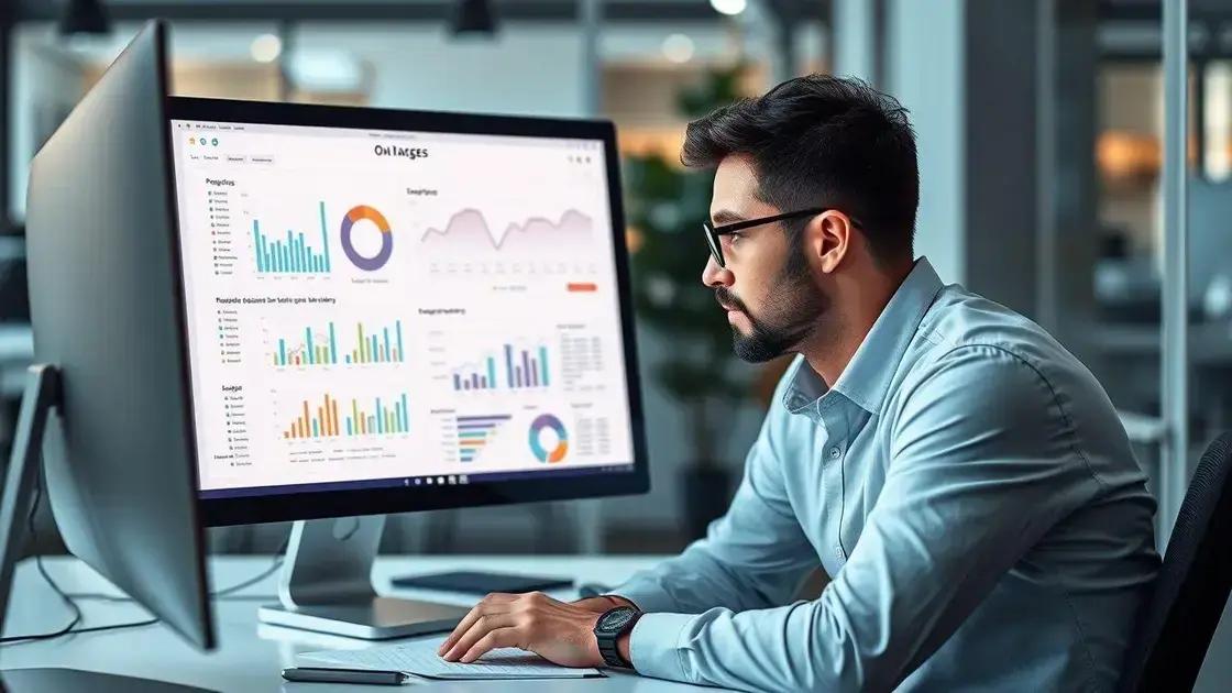 Leia mais sobre o artigo Ferramentas Que Validam Seu SEO On-Page em Segundos
