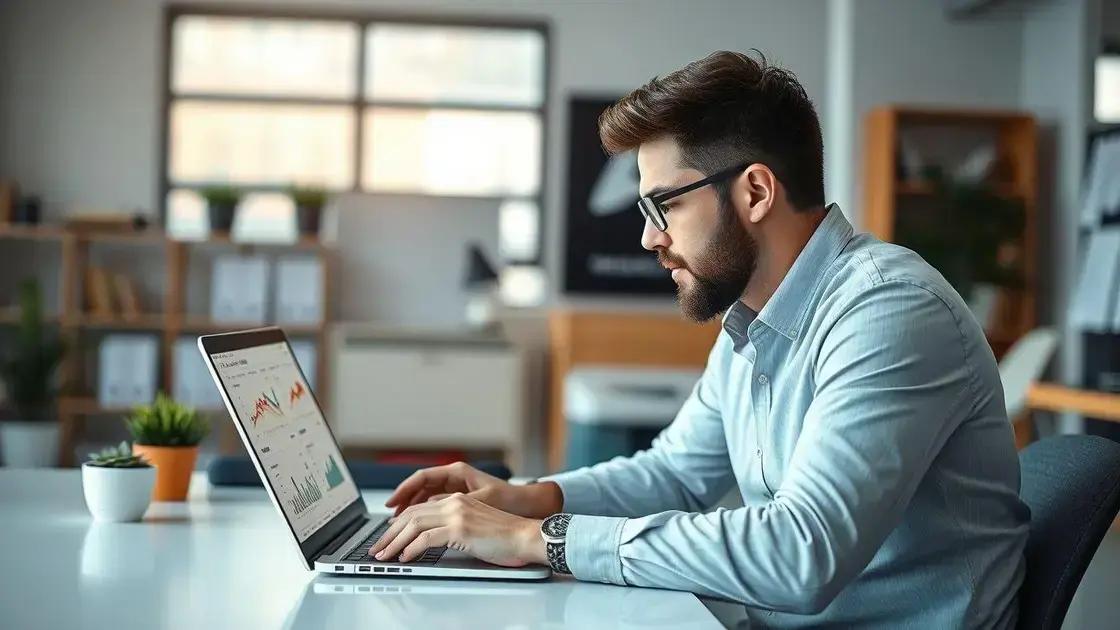 Leia mais sobre o artigo Melhores Práticas de SEO Para Lojas Virtuais em 2025