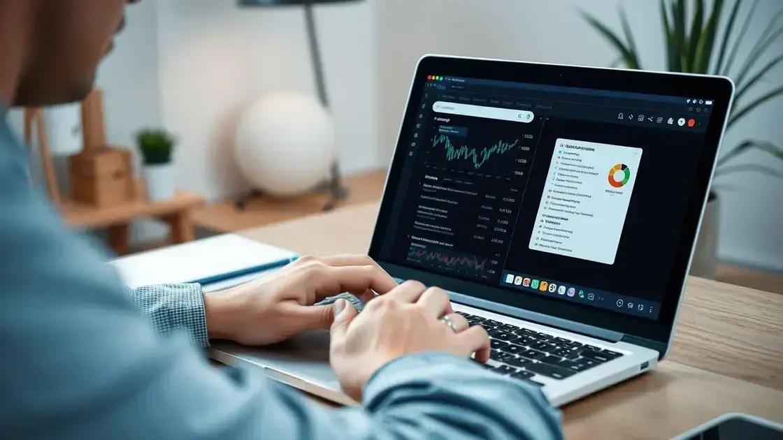 Leia mais sobre o artigo O Passo a Passo do SEO Para Quem Está Começando do Zero