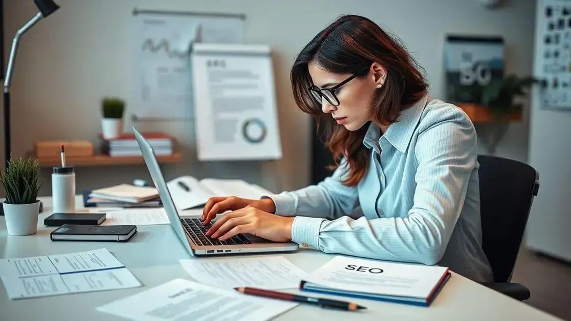 Leia mais sobre o artigo Outreach Templates Que Realmente Funcionam: 15 Modelos Com Taxa de Resposta Acima de 30%