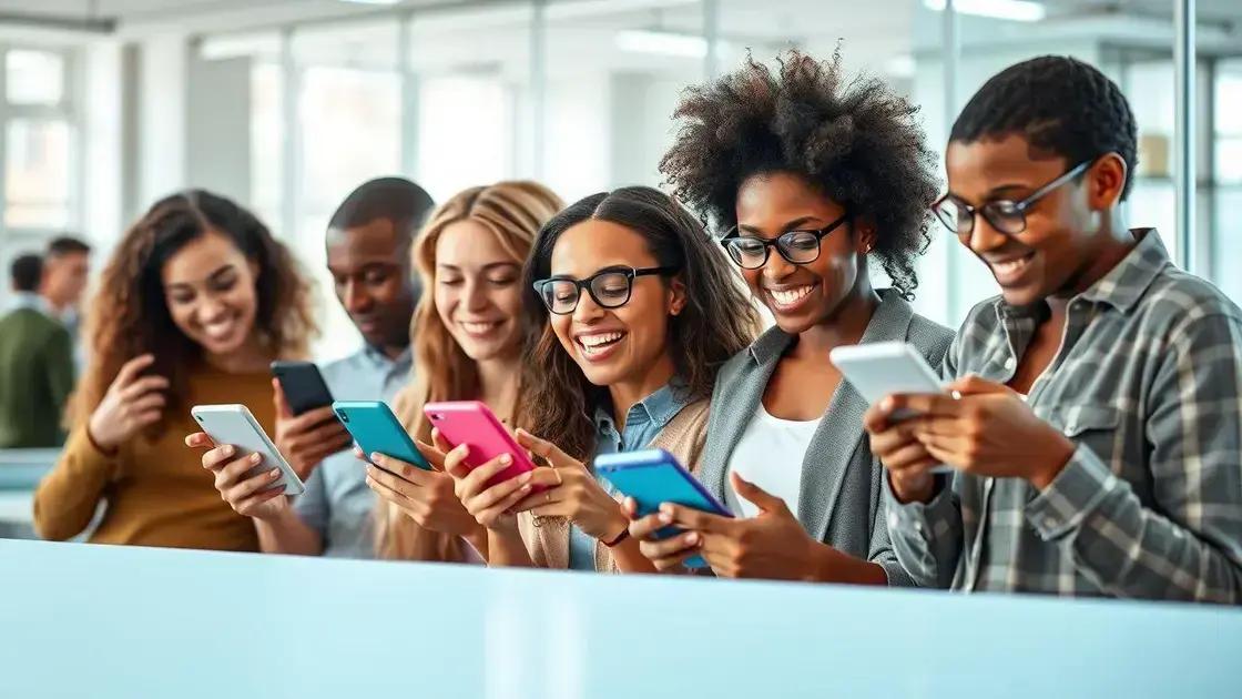 No momento, você está visualizando Social Sharing Optimization: Como Maximizar Compartilhamentos de Cada Conteúdo