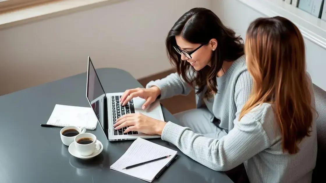 Leia mais sobre o artigo Sponsored Content Monetization: Como Atrair e Precificar Posts Patrocinados