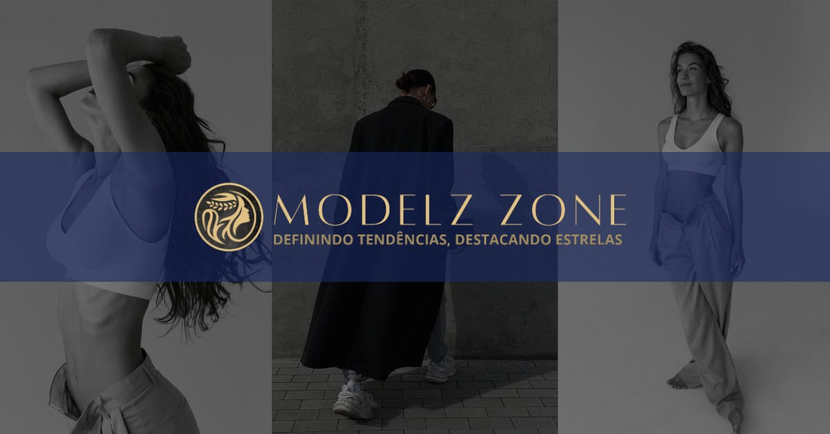 Modelz-Zone-Destacada