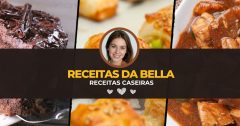 Receitas-da-Bella-1200×630-1
