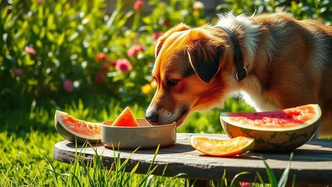 Dicas para hidratação adequada no verão