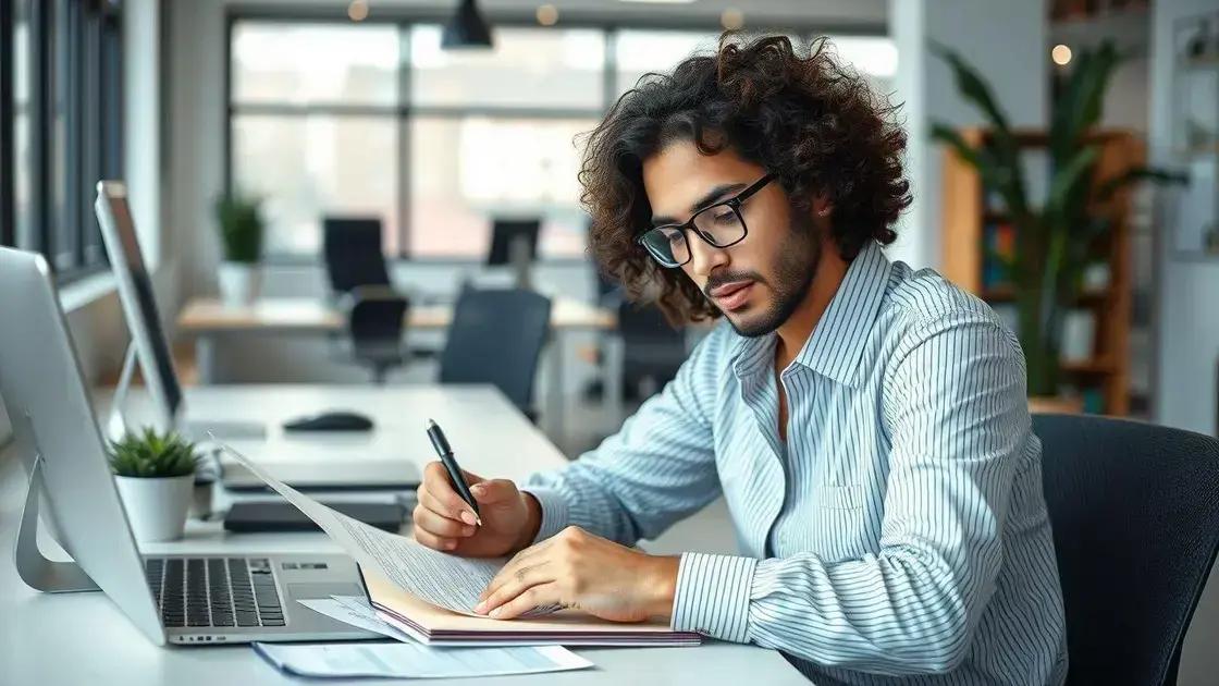 Dicas práticas para otimizar anchor text em seus links
