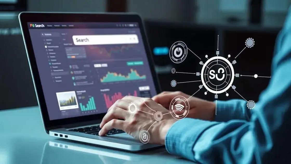 busca contextual por que contexto e o novo rei do seo nao apenas conteudo