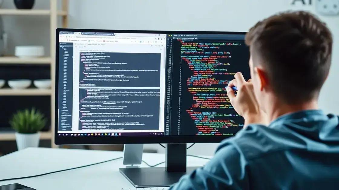 Como implementar a canonical tag corretamente