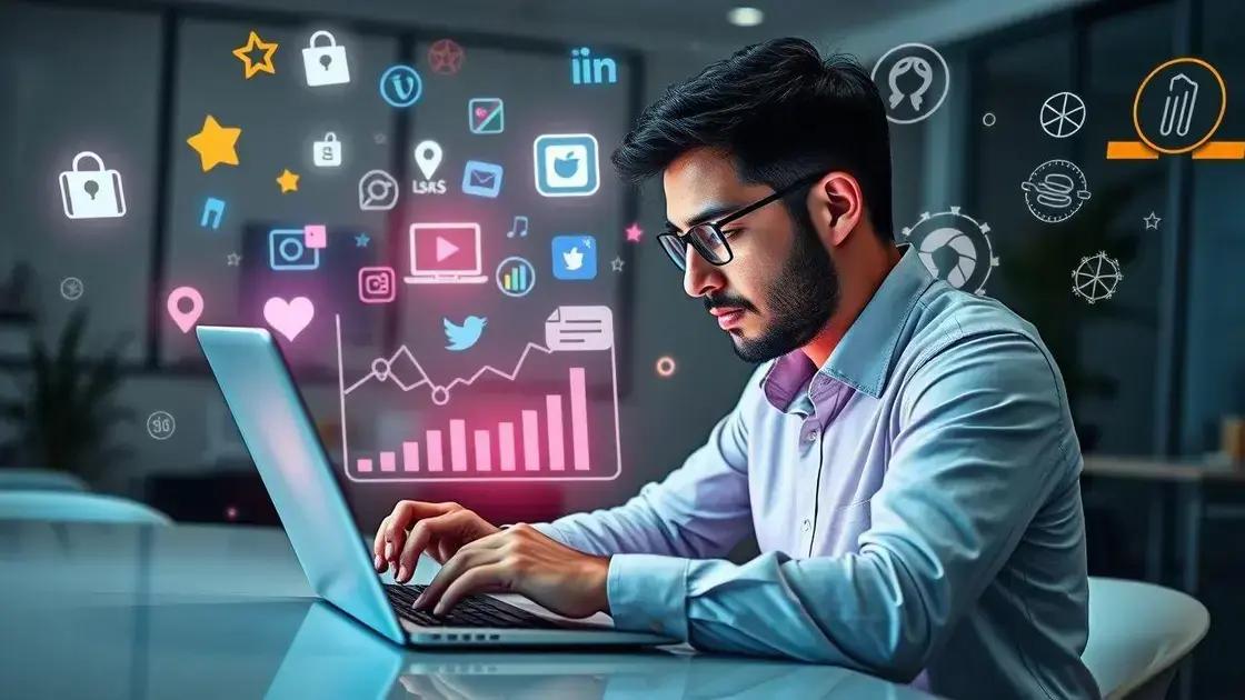 O que é SEO off-page e por que importa