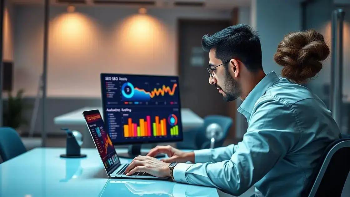 como fazer seo off page e construir autoridade na internet