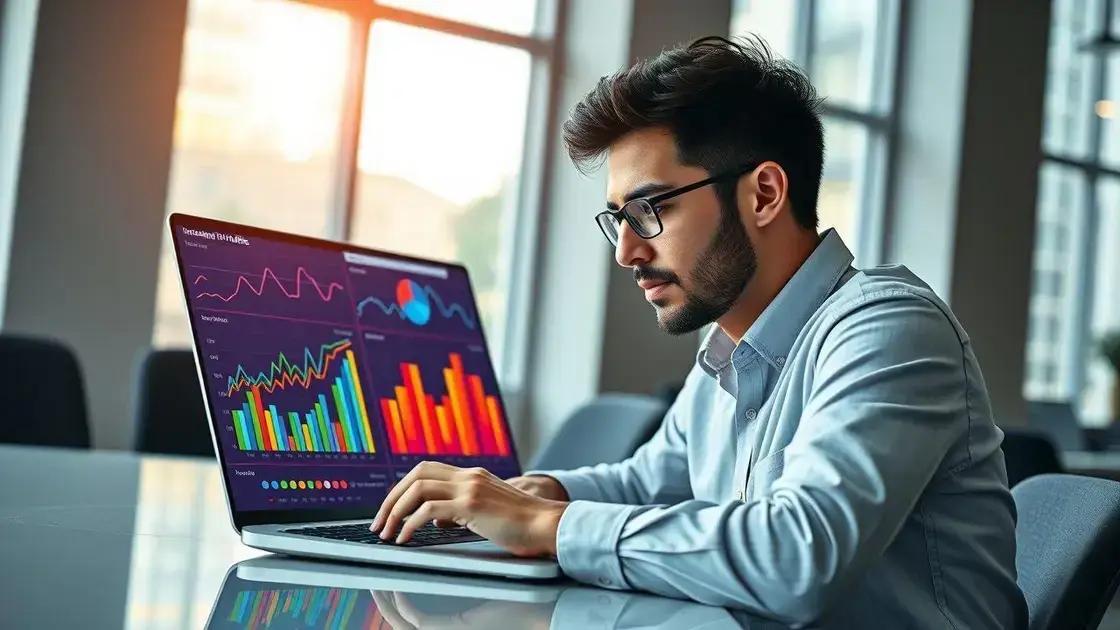 como funciona o trafego organico e por que ele e tao valioso