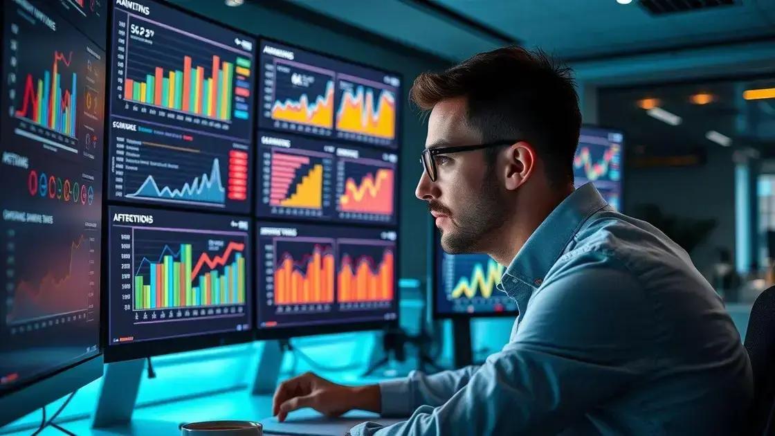 como mencoes de marca afetam o seo e como gera las