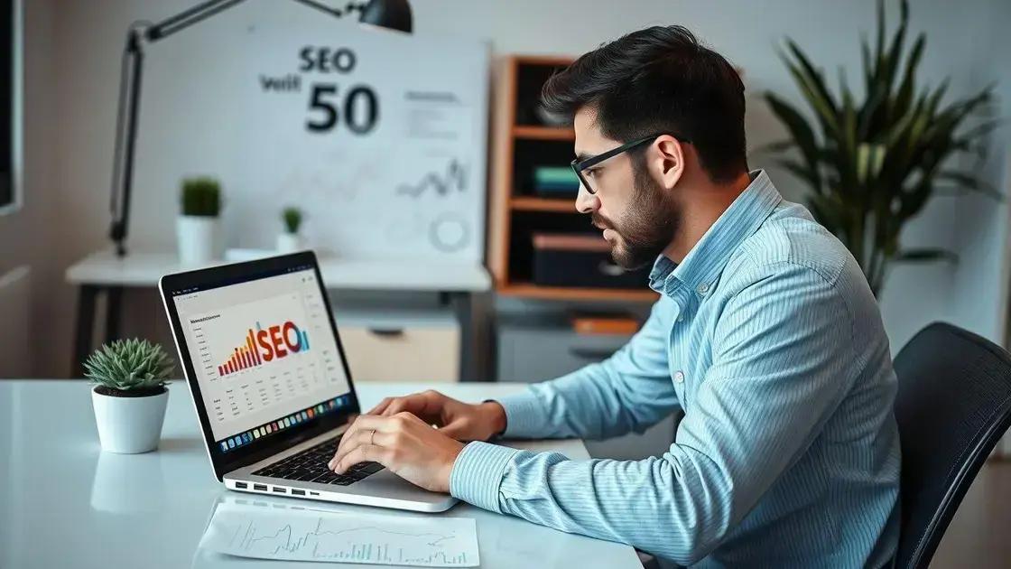 Montando um portfólio e conquistando os primeiros clientes
