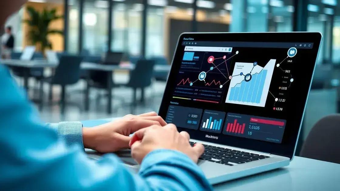 invista em links externos de qualidade