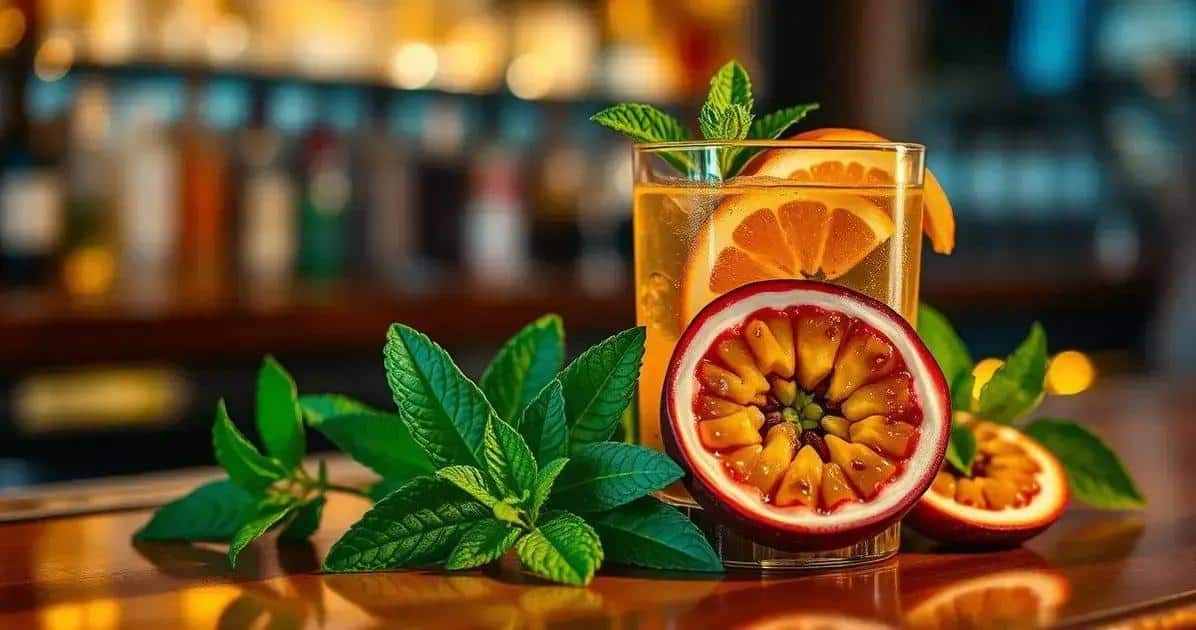 Dicas para Aperfeiçoar a Receita