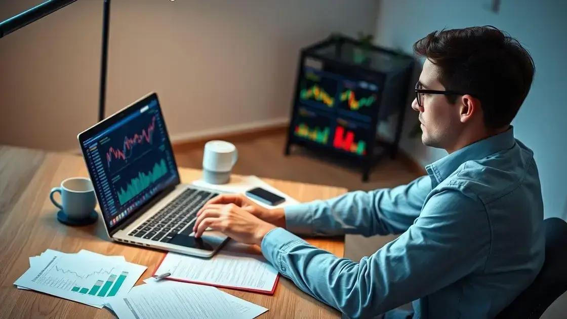 corretoras para day trade a avaliacao completa que revela as melhores plataformas