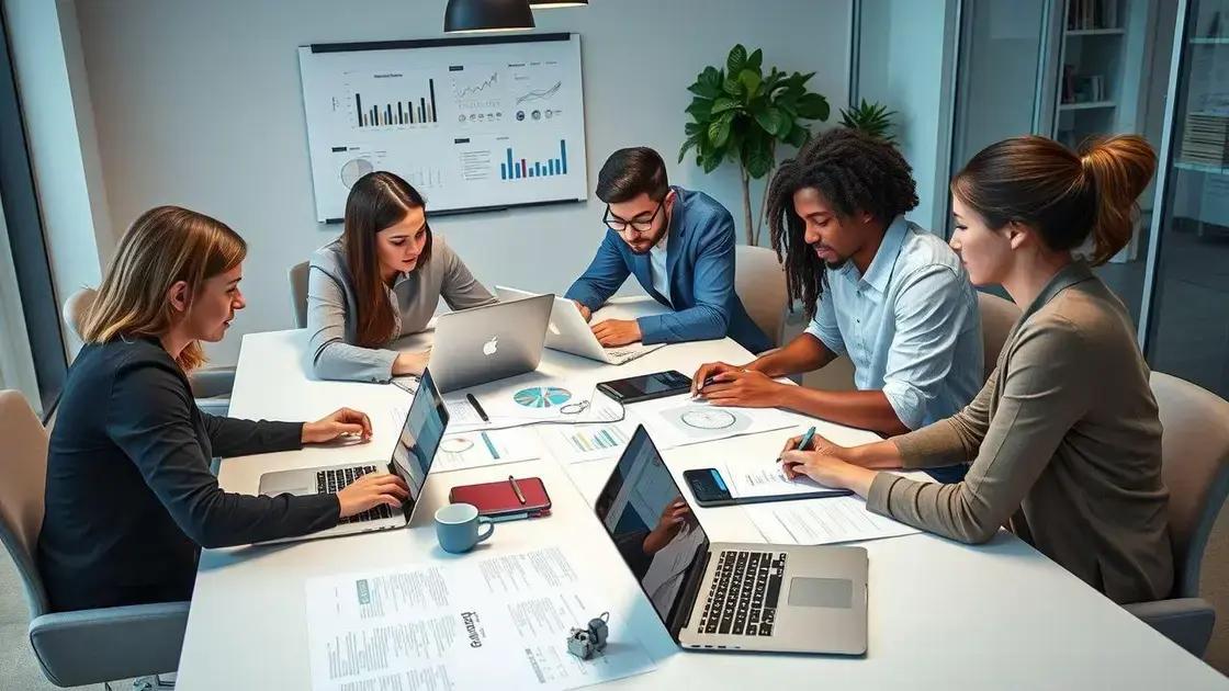 editorial workflow para seo processo completo da pauta a publicacao otimizada