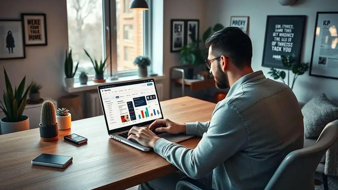 estratégias seguras para conquistar backlinks