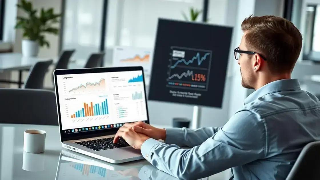 linkable assets como criar os 7 tipos de conteudo que naturalmente atraem backlinks
