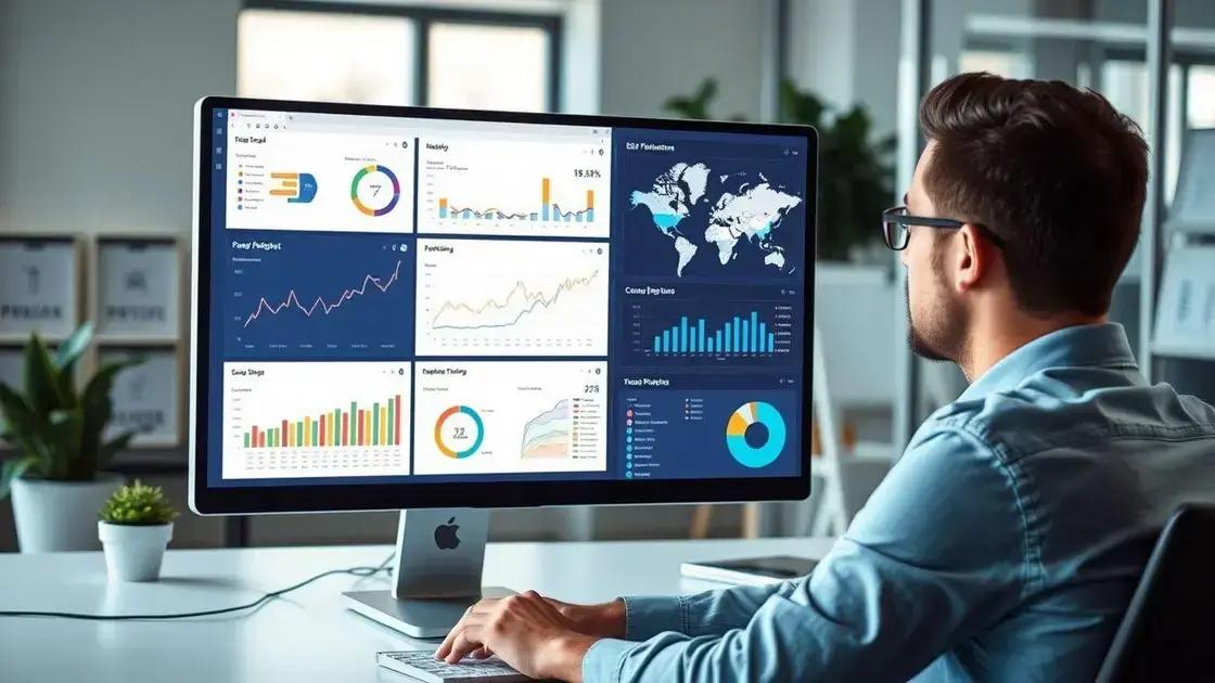 As 9 melhores ferramentas para SEO local em 2024