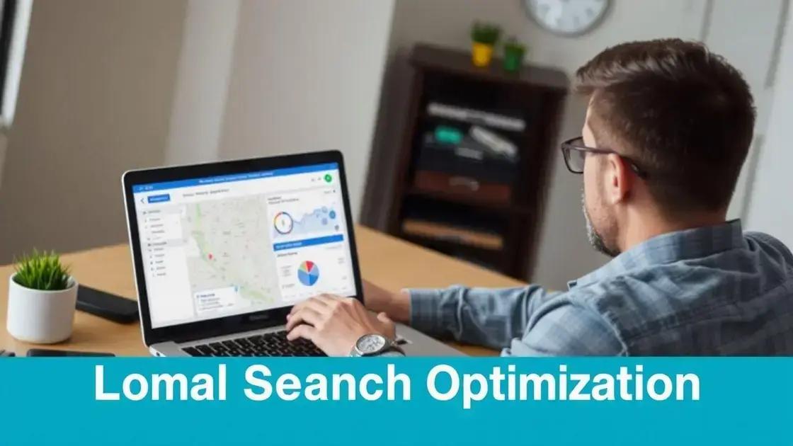 local seo tools 9 ferramentas especificas para rankings geograficos