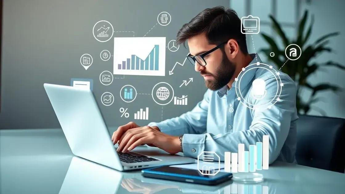 marketing de conteudo para afiliados como gerar trafego e vendas