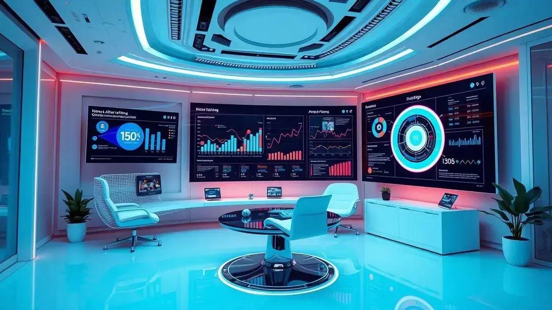 futuro do native advertising e seu impacto no seo