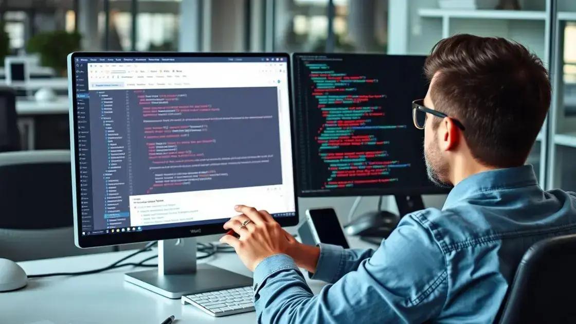 implementando redirecionamentos e canonical tags corretamente