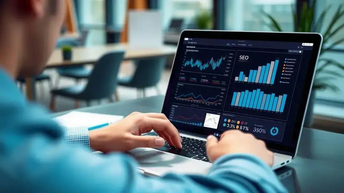 qual o tamanho ideal de um texto otimizado para seo