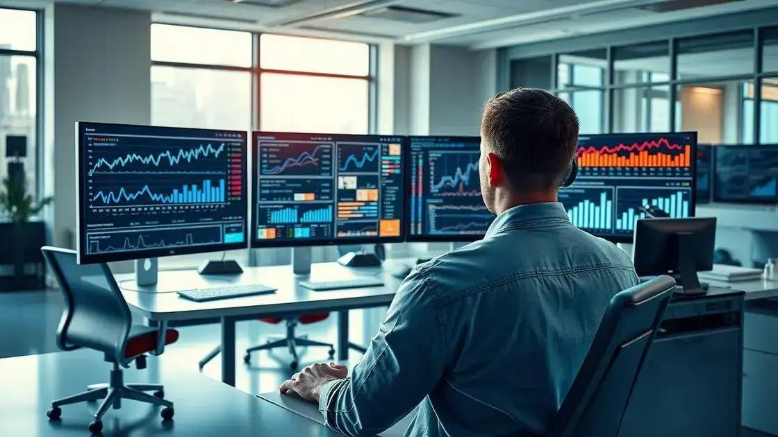 rank tracking tools as 11 melhores opcoes para monitorar posicoes em 2025