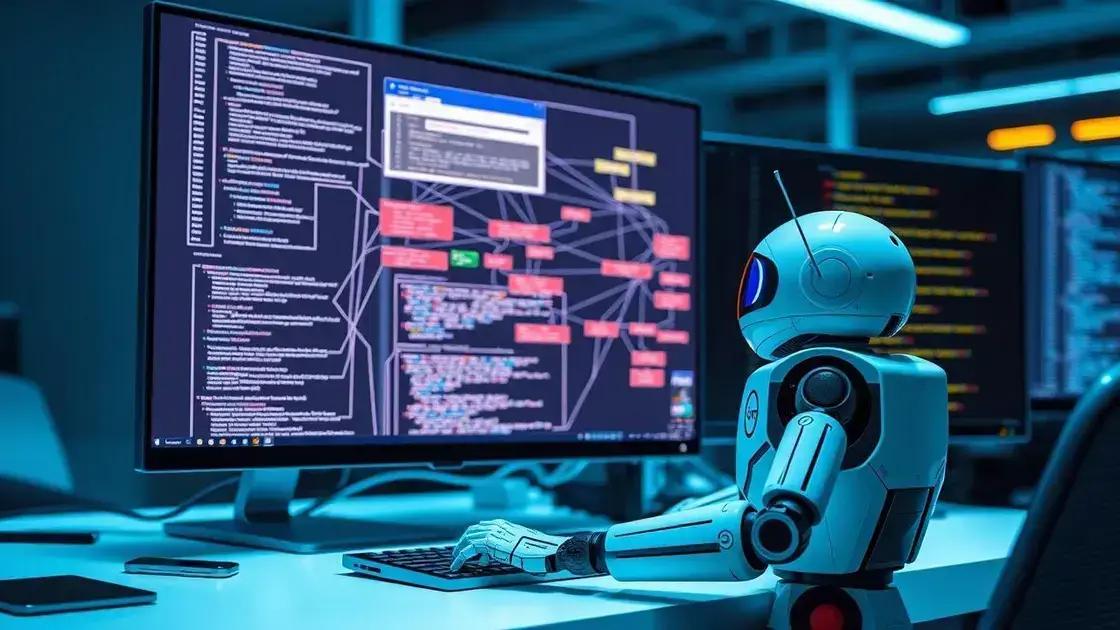relacionamento entre sitemaps e rastreamento do googlebot